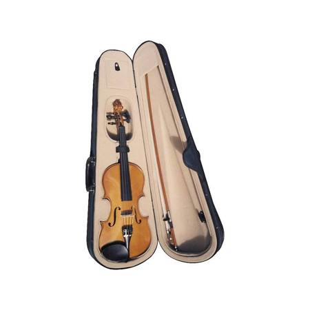 Palatino VN-300-3/4 Fiemme Violin Outfit, 3/4