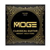 Classical Guitar Strings MOGE MC43