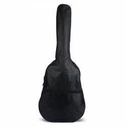 Acoustic Guitar Gigbag Hard Bag ABG 01 1041