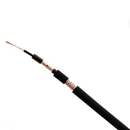 Instrument Cables Reds Music GCN 21 30 LIVE 6.3mm plug 3m