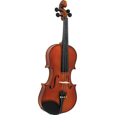 Palatino VN-300-1/2 Fiemme Violin Outfit, 1/2