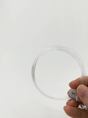 Classical Guitar Strings MOGE MC43