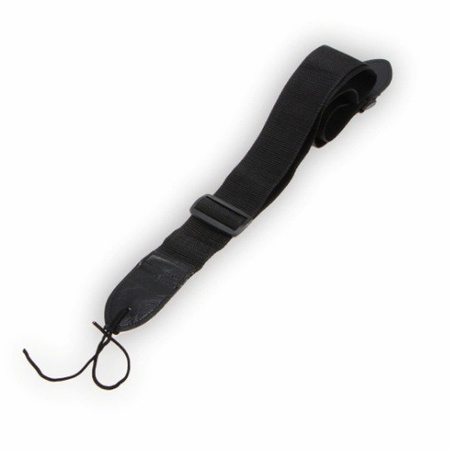 Guitar Strap JEREMI JT-BD01