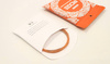 Acoustic Guitar Strings MOGE GR10
