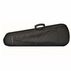 Futerał na skrzypce 3/4 Hard Bag Violin case Y-2