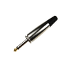 Wtyk typu Jack 6.3mm mono Roxtone RJ015M