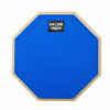 Pad do ćwiczeń KA-LINE STAND PPM300 8" Niebieski