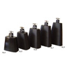 Cowbell Kera-Audio NL6