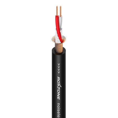 Kabel mikrofonowy Roxtone SMXJ260L5