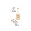 Zakładka do książki Kera Audio MMS-005 Gitara