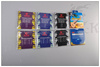 Ukulele Strings SPOCK SU03
