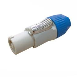 Wtyk zasilania power-out Roxtone RPCO001 