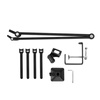 Desk Microphone Stand KA-LINE Stand NB-38