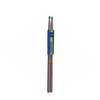 Maple Wood Drumsticks Moboog 7A