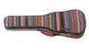 Pokrowiec do Ukulele 21" Hard Bag UB-04