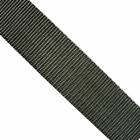 Guitar strap JEREMI PAE426-CZA