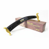 Collapsible Viola Shoulder Rest 15"-16" KAPAIER NO 500