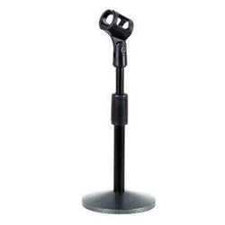 Desk Microphone Stand KA-LINE Stand NB-02