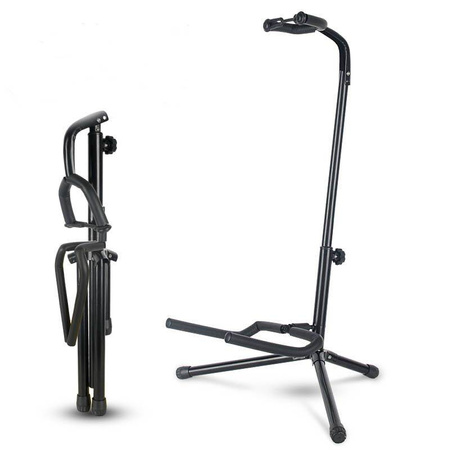 Guitar stand KA-LINE STAND J-31